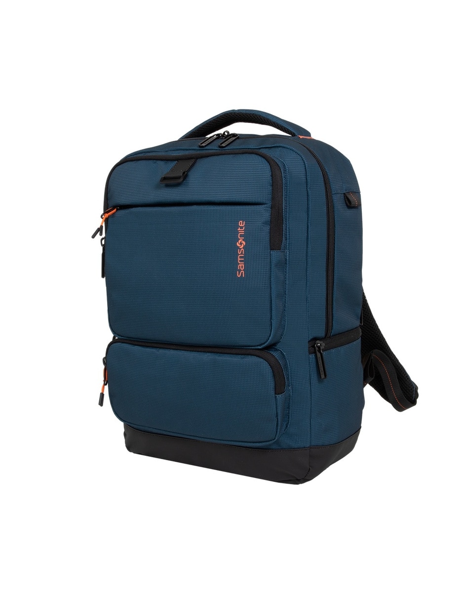 Mochila Escolar No aplica REFRACTION NORTHLAND No 2