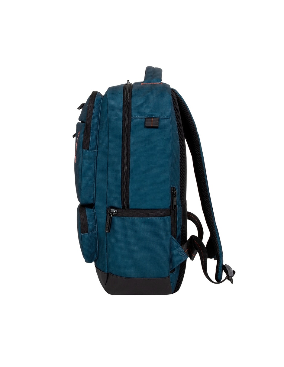 Mochila Escolar No aplica REFRACTION NORTHLAND No 3