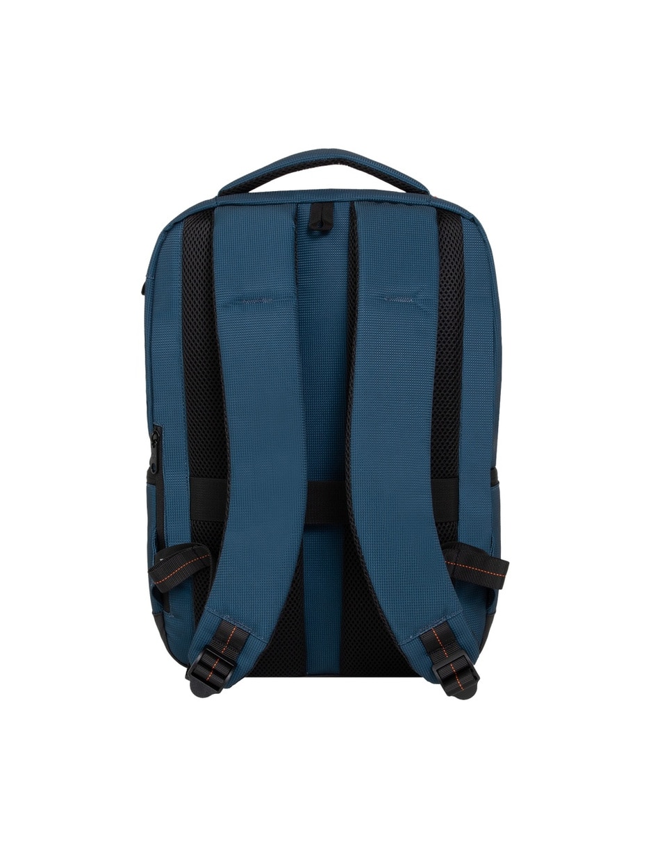 Mochila Escolar No aplica REFRACTION NORTHLAND No 5