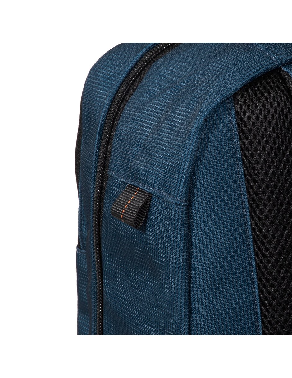 Mochila Escolar No aplica REFRACTION NORTHLAND No 8