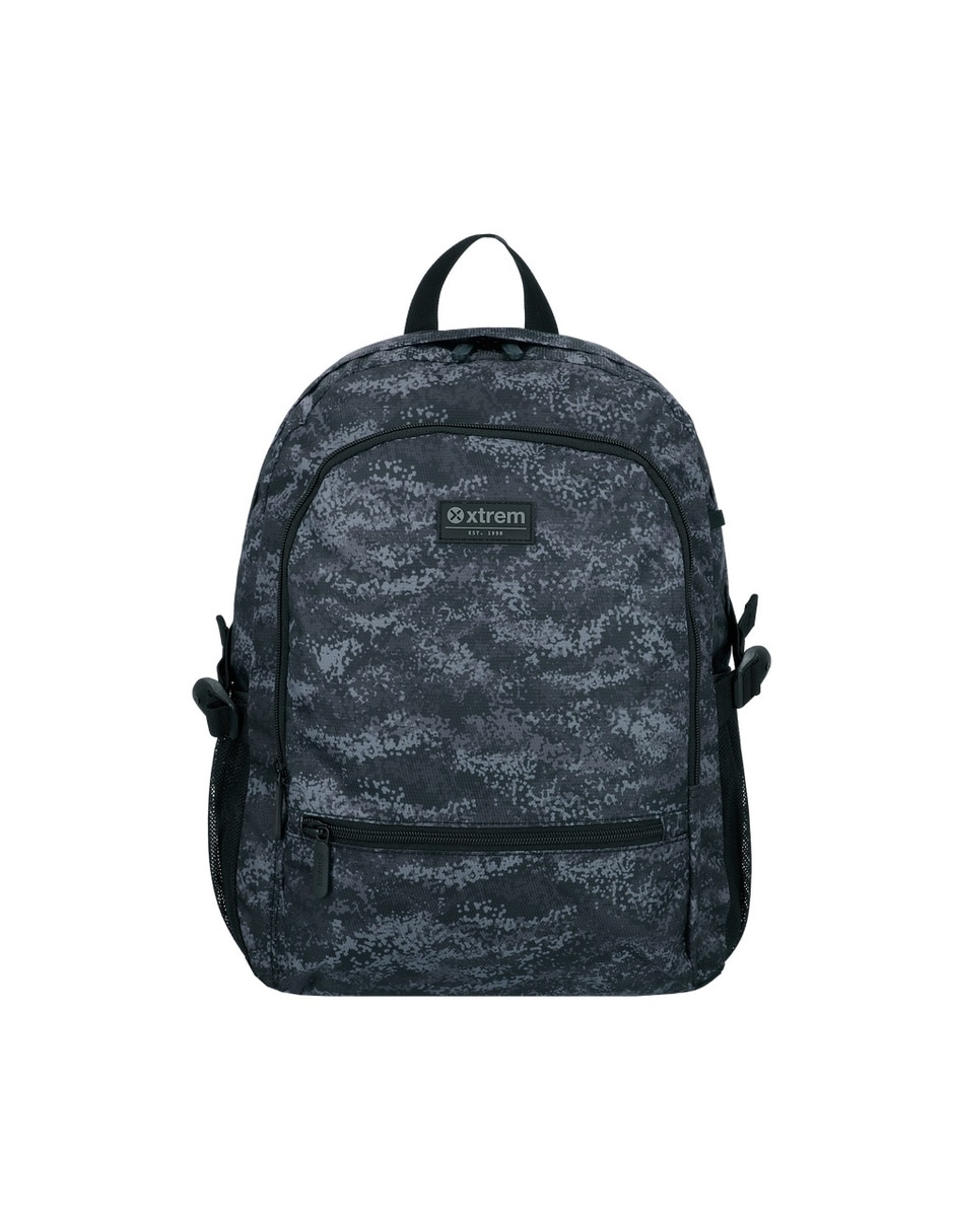 Mochila Escolar No aplica WYNWOOD 6XT No