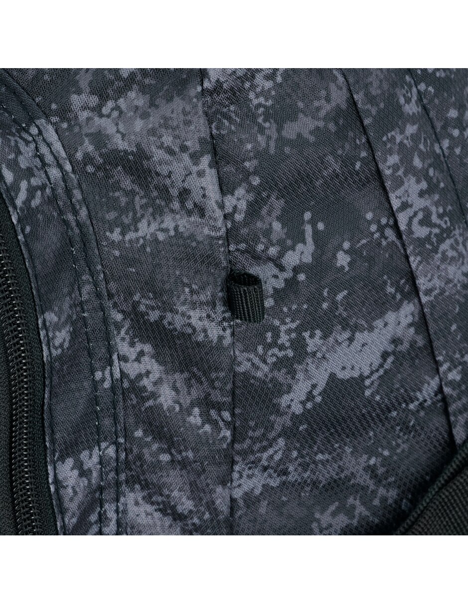 Mochila Escolar No aplica WYNWOOD 6XT No 11