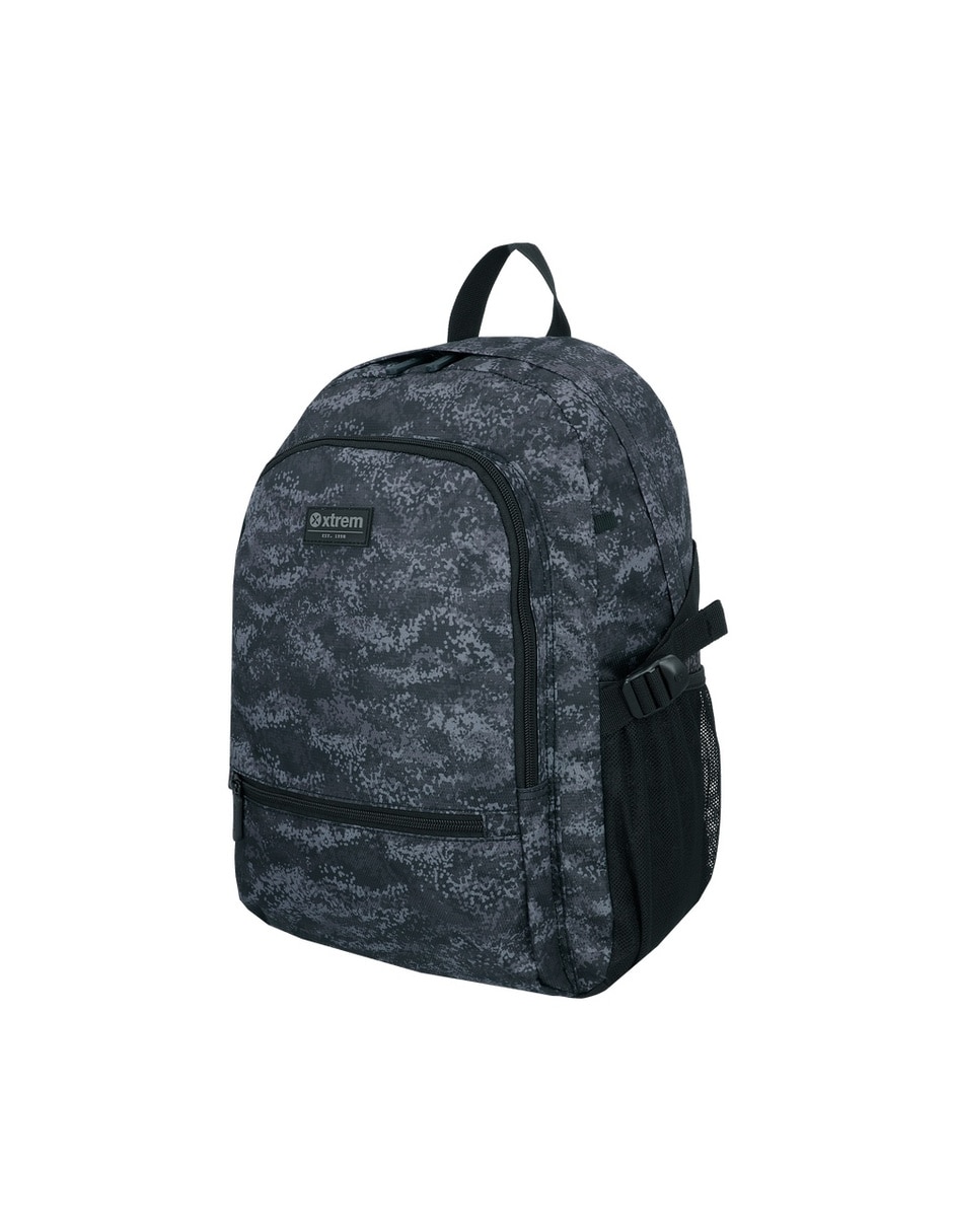 Mochila Escolar No aplica WYNWOOD 6XT No 3