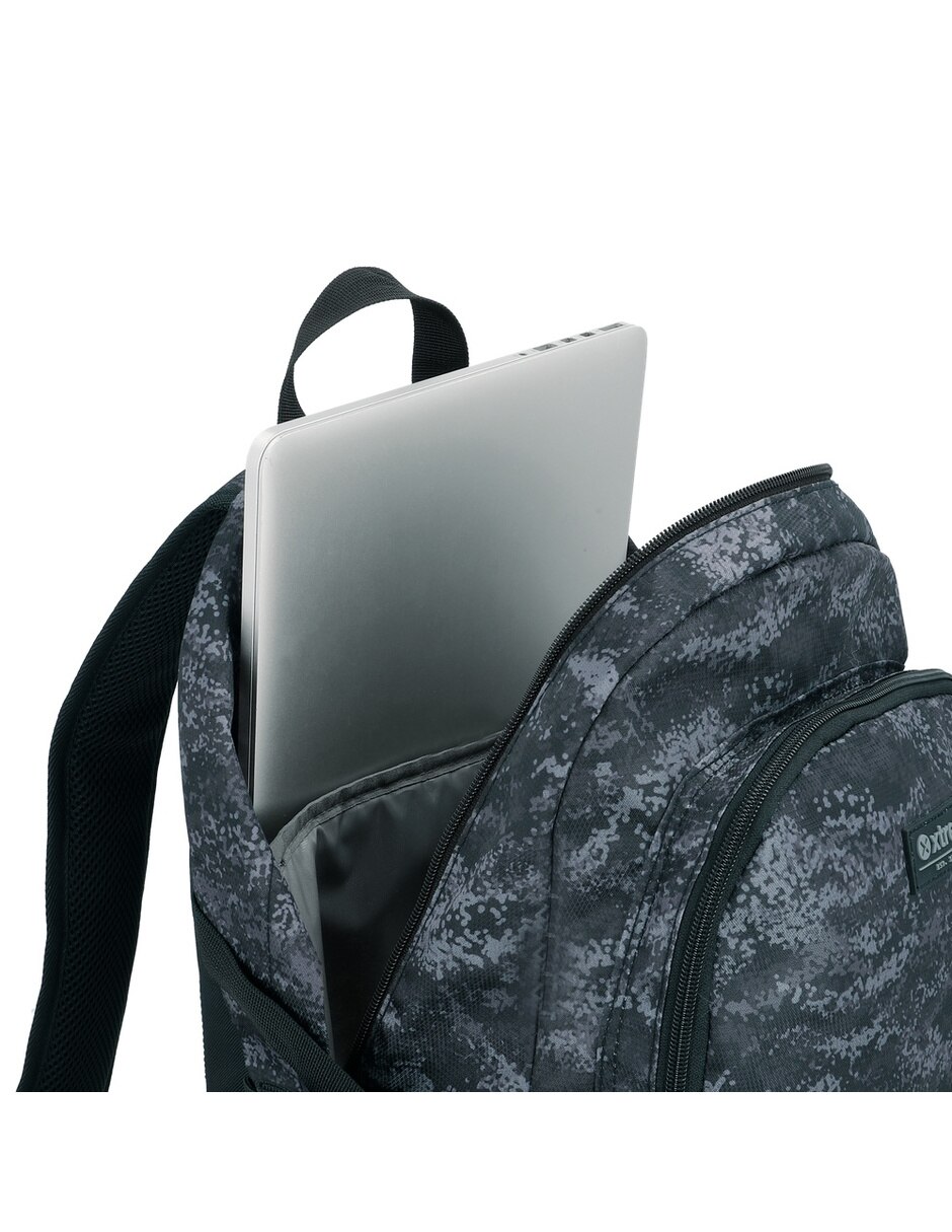 Mochila Escolar No aplica WYNWOOD 6XT No 6