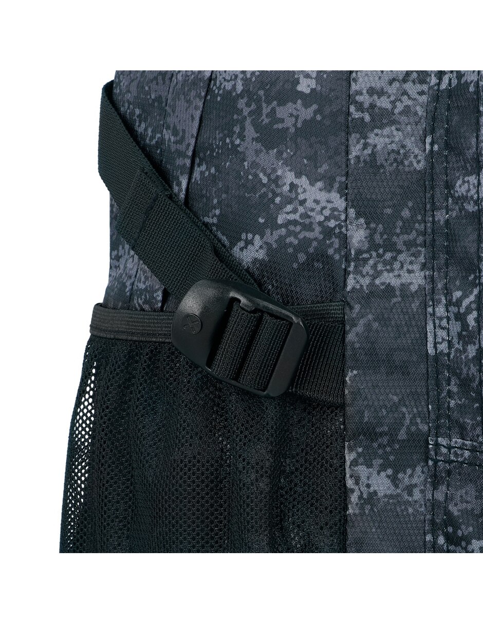 Mochila Escolar No aplica WYNWOOD 6XT No 9