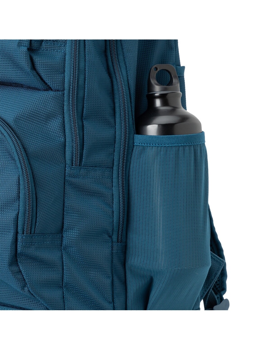 Mochila con ruedas Escolar No aplica REFRACTION ROCKDALE No 7