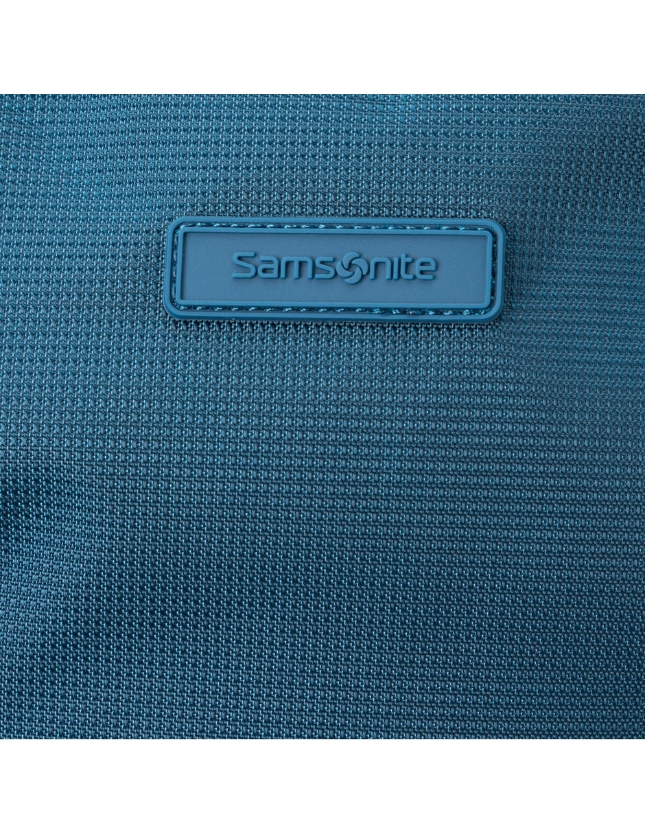Mochila con ruedas Escolar No aplica REFRACTION ROCKDALE No 8