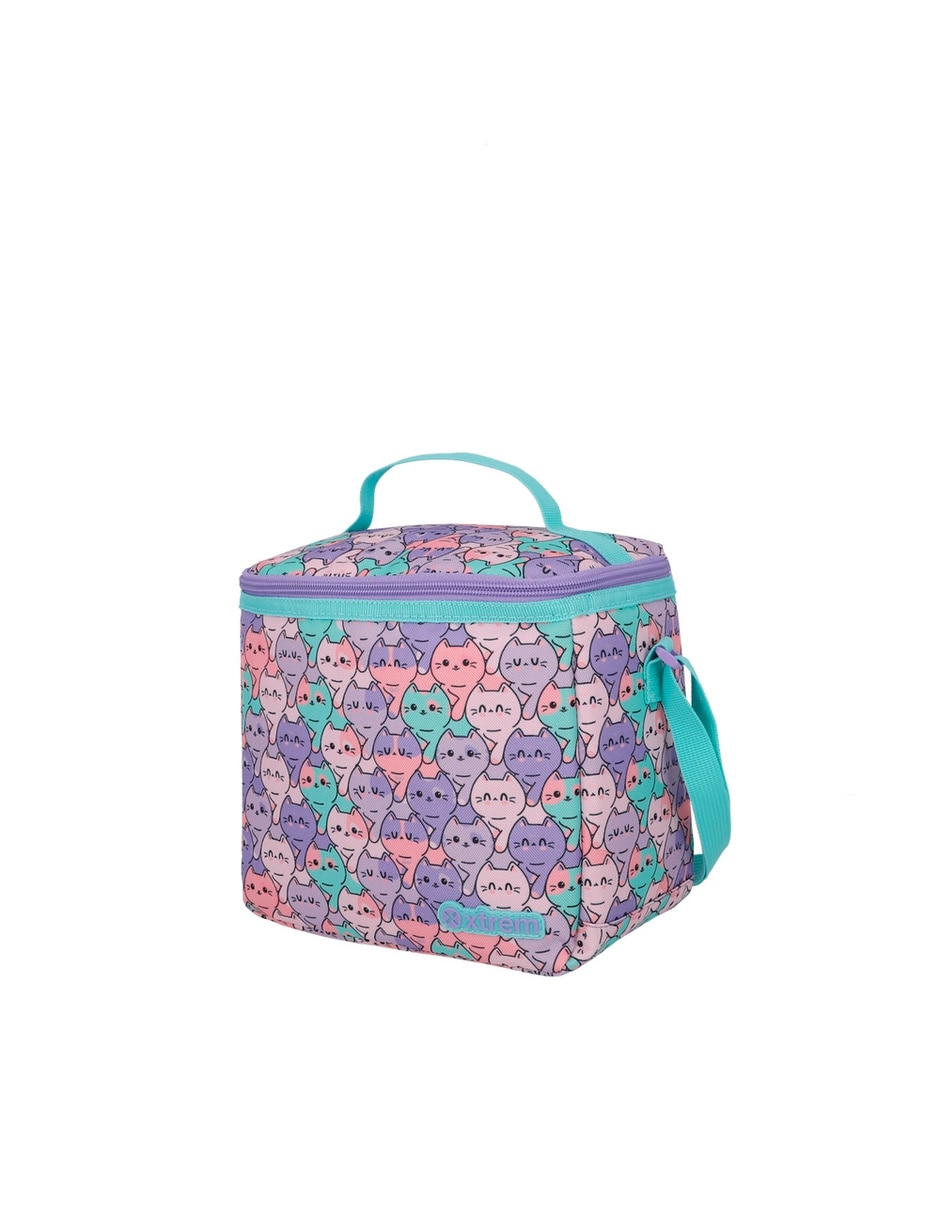 Set mochila Escolar No aplica RUNPACK 6XT No 4