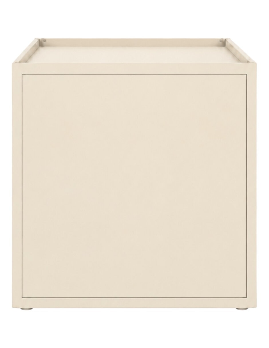 Archivero de oficina 2