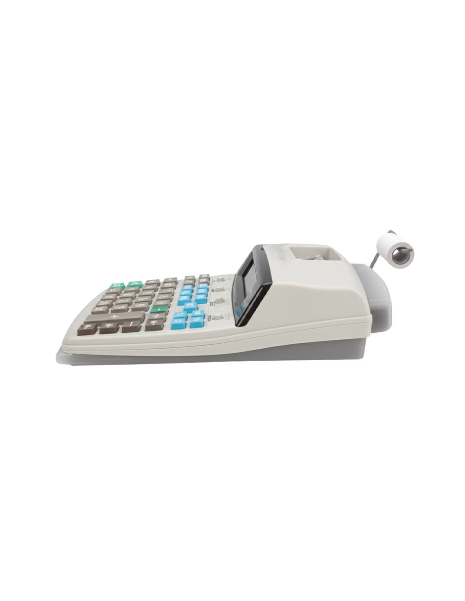 Calculadora de escritorio PRINT44 3
