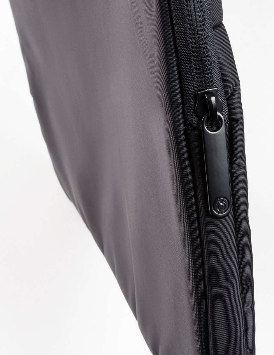 Set mochila con portalaptop + funda Dott Laptop 15.6" Cool Capital 14