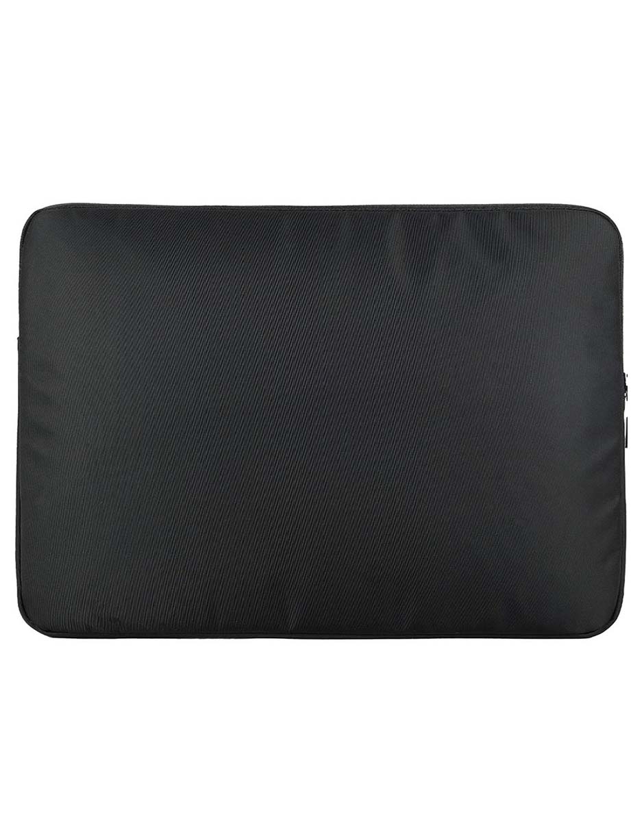 Set mochila con portalaptop + funda Dott Laptop 15.6" Cool Capital 3