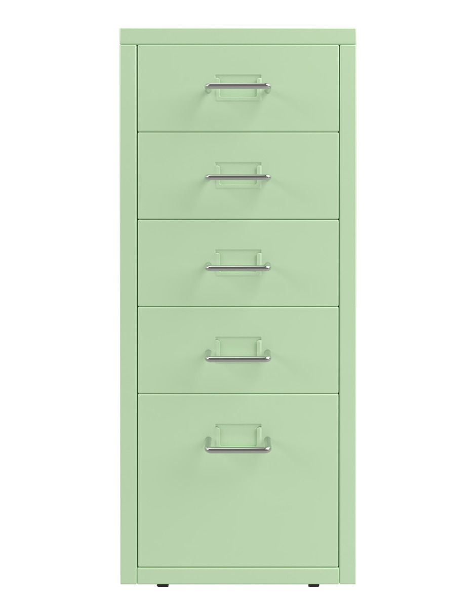 Verde 3
