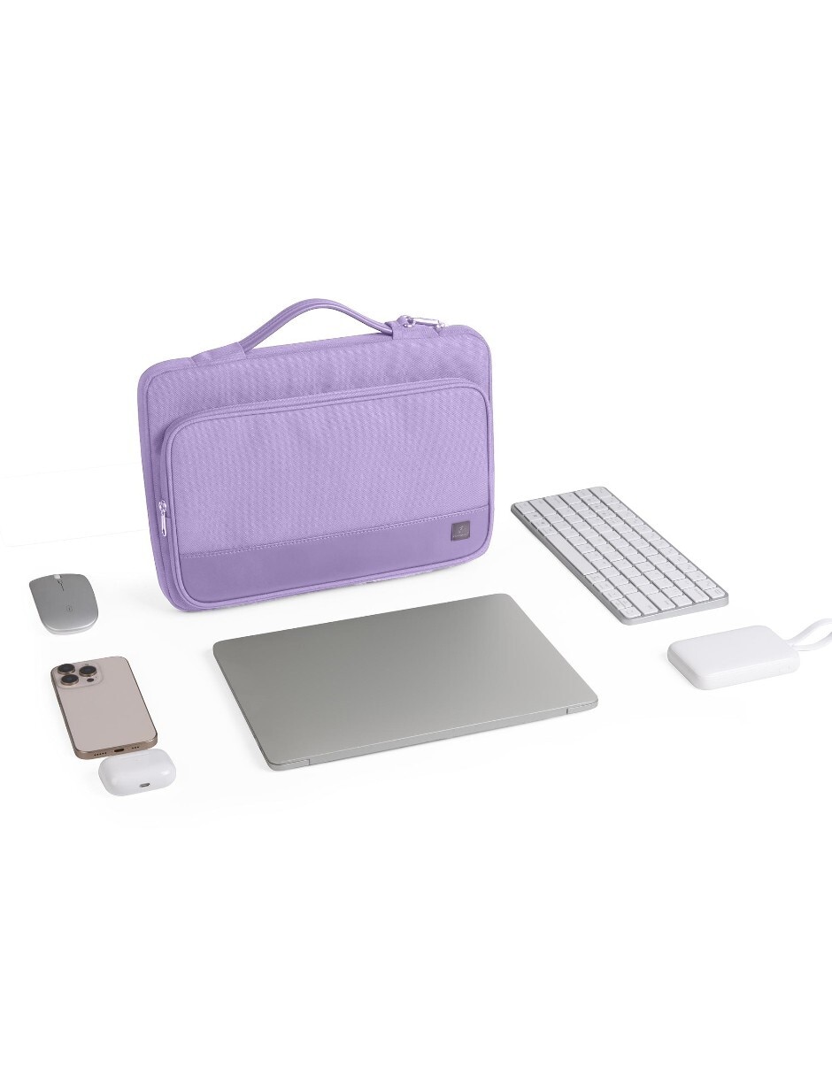 Funda portalaptop Forward 16 pulgadas
