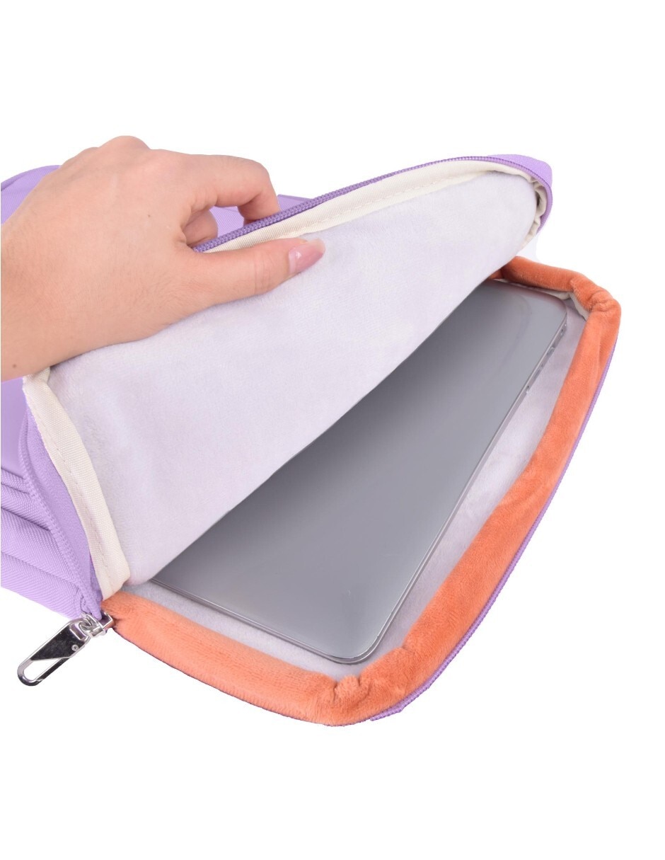 Funda portalaptop Forward 16 pulgadas