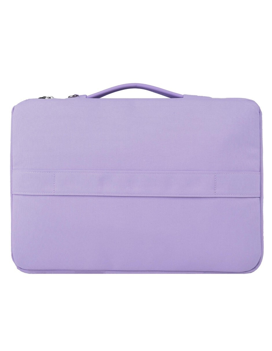Funda portalaptop Forward 16 pulgadas