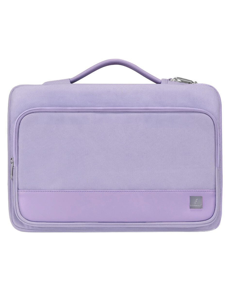 Funda portalaptop 16 pulgadas
