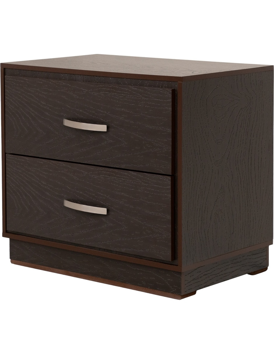 Buróaleska de mdf 2